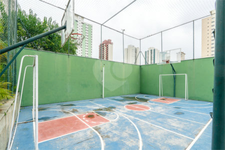 Apartamento à venda com 3 quartos, sendo 1 suíte, em Vila da Saúde, São Paulo, SP