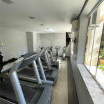 Apartamento à venda com 3 suítes em Vila Buarque, São Paulo, SP