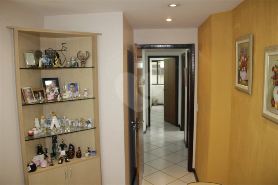 Sala à venda ou para alugar com 1 quarto em Perdizes, São Paulo, SP