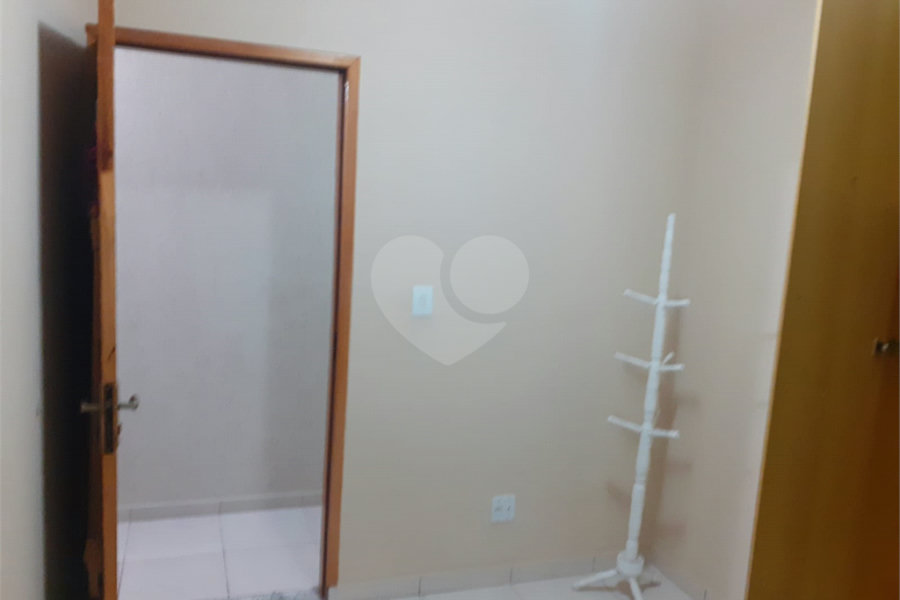 Sobrado à venda com 4 quartos, sendo 1 suíte, em Freguesia do Ó, São Paulo, SP