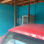 Casa à venda com 4 quartos em Jardim Alegria, Itupeva, SP