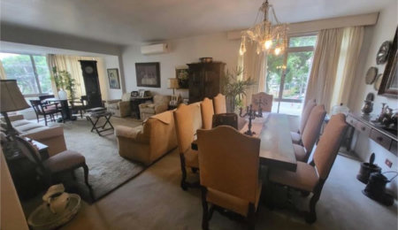 Apartamento Residencial à venda, Gonzaga, Santos - AP0836.