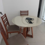 Apartamento para alugar com 2 quartos em Assunção, São Bernardo do Campo, SP
