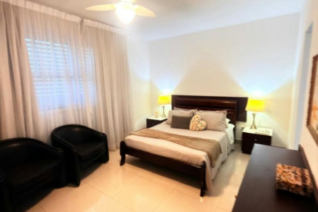 Casa com 4 dormitórios à venda, 127 m² por R$ 1.440.000,00 - Ponta da Praia - Santos/SP