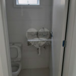 Apartamento à venda com 1 quarto em Jardim São Paulo(zona Norte), São Paulo, SP