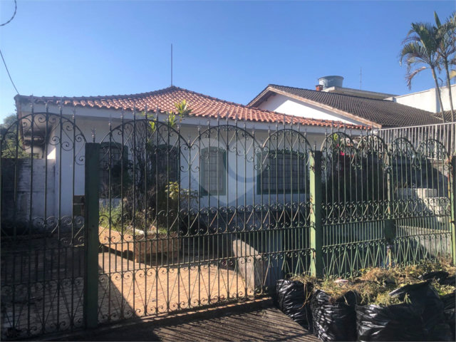 Casa Térrea à venda com 3 quartos, sendo 1 suíte,  em Palmas do Tremembé, São Paulo, SP