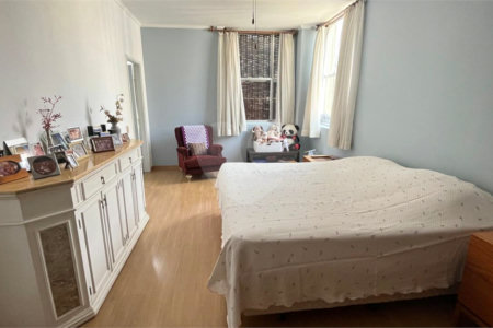 Apartamento à venda com 3 suítes em Jardim Paulista, São Paulo, SP