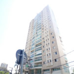 Apartamento à venda com 3 suítes no Centro, Guarulhos, SP