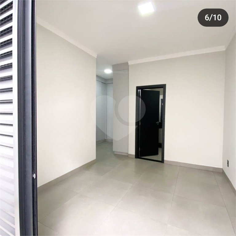Casa à venda com 2 quartos, sendo 1 suíte, em Jardim Residencial Vale do Campo, Araraquara, SP