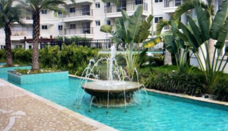 Apartamento à venda com 2 suítes em Jardim Leonor, São Paulo, SP
