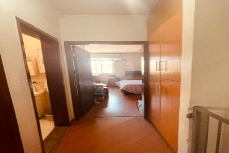 Casa à venda com 4 quartos, sendo 1 suíte, em Vila da Saúde, São Paulo, SP