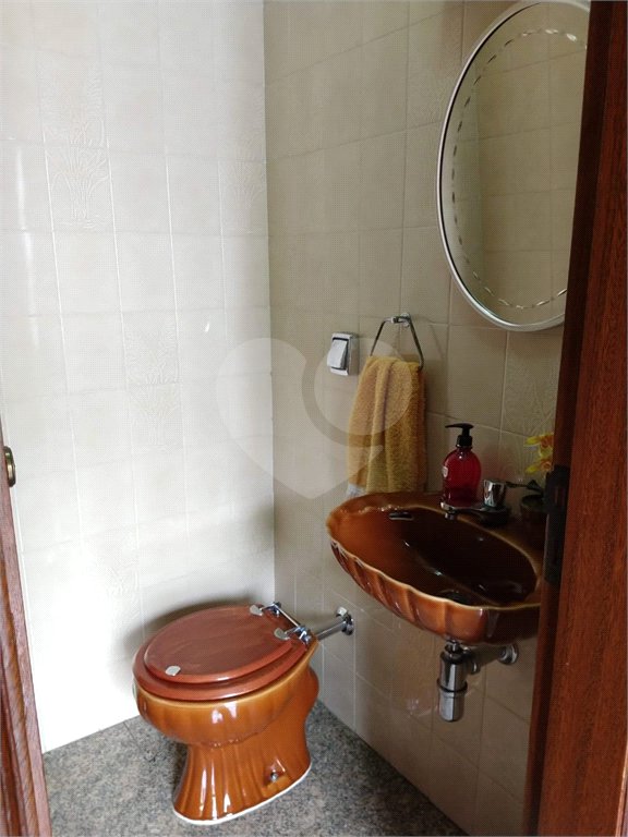 Sobrado à venda com 3 quartos, sendo 1 suíte,  em Jardim Franca, São Paulo, SP