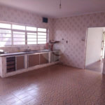 Casa à venda com 2 quartos no Centro, Vinhedo, SP