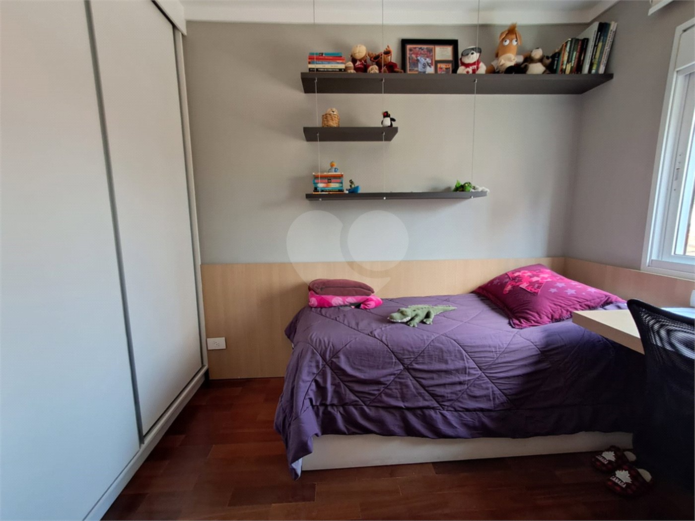 Apartamento à venda com 3 suítes em Perdizes, São Paulo, SP