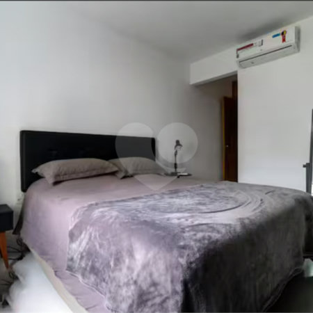 Apartamento para alugar com 2 quartos, sendo 1 suíte, em Jardim Paulista, São Paulo, SP