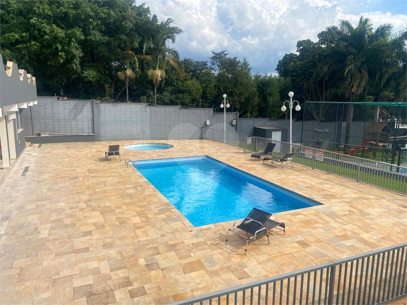 Terreno à venda em Loteamento Residencial Villágio Di Capri, Votorantim, SP