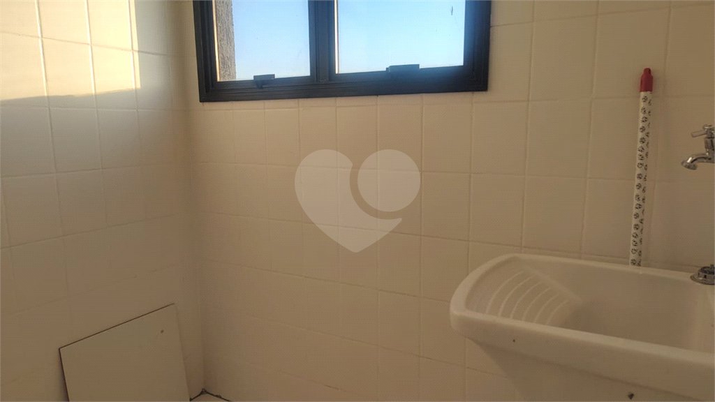 Apartamento à venda com 3 quartos, sendo 1 suíte, em Macedo, Guarulhos, SP