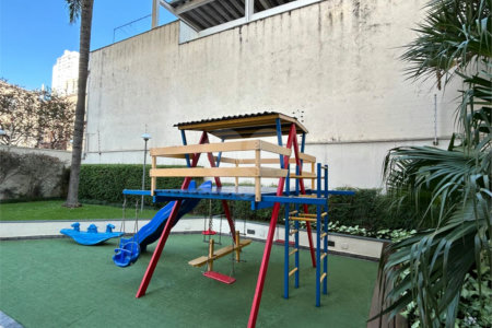 Apartamento à venda com 2 quartos, sendo 1 suíte,  em Vila Romana, São Paulo, SP