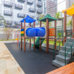 Apartamento à venda com 2 quartos, sendo 1 suíte, em Alto da Boa Vista, São Paulo, SP