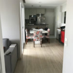Apartamento à venda com 2 quartos, sendo 1 suíte, em Perdizes, São Paulo, SP