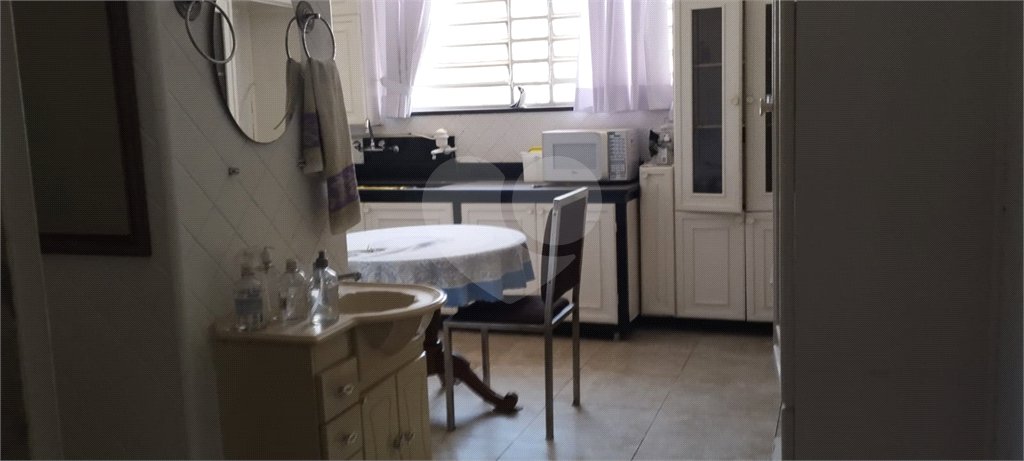 Sobrado à venda com 3 quartos, sendo 2 suítes, em Vila Guilherme, São Paulo, SP