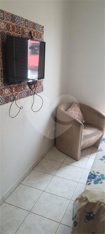 Sobrado à venda com 2 quartos em Jardim das Esmeraldas, São Paulo, SP
