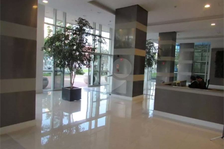 Sala para alugar em Barueri, Barueri, SP