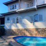 Casa à venda ou para alugar com 4 quartos, sendo 2 suítes, em Vila Renascença, Mairiporã, SP