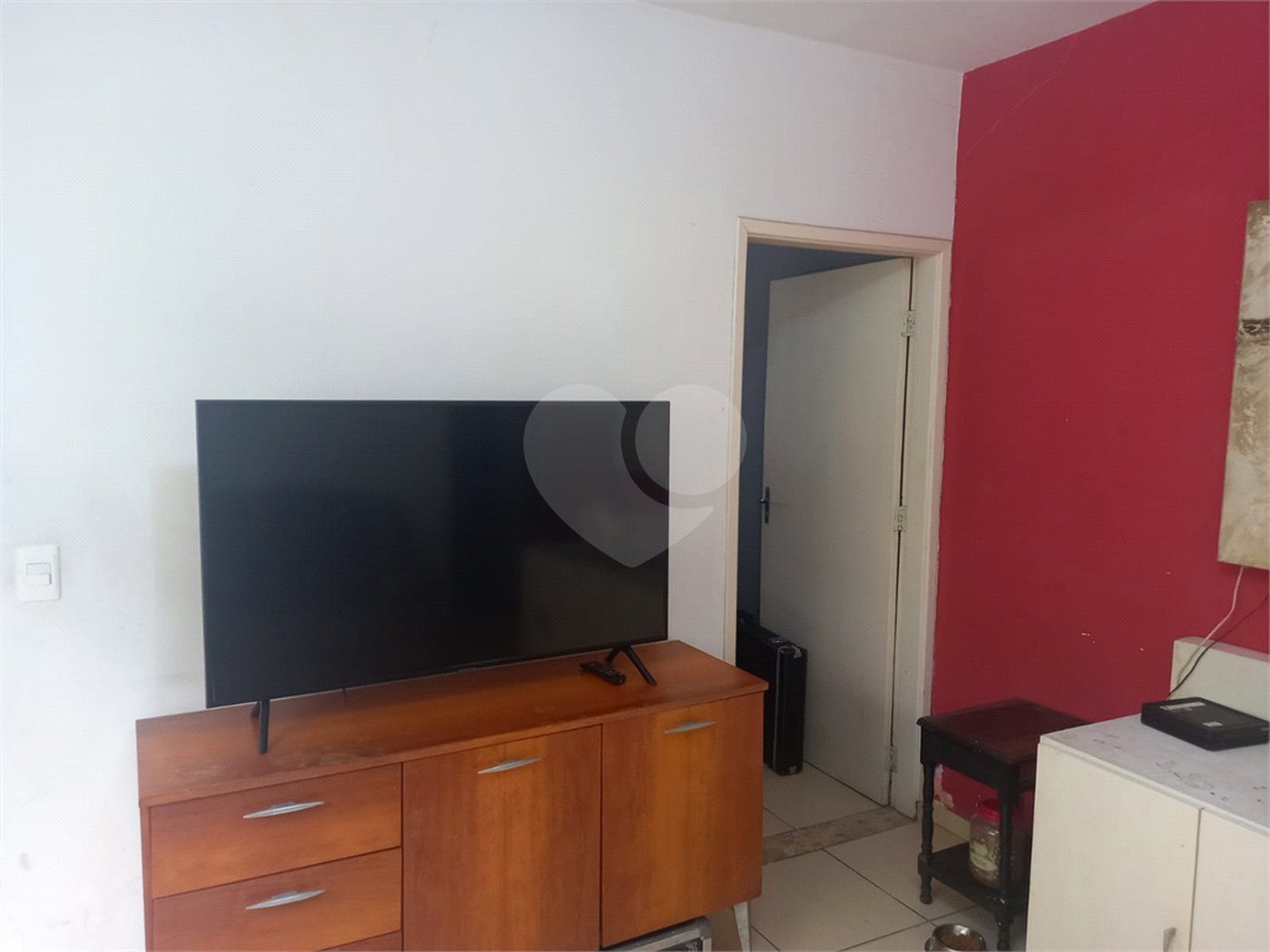 Casa Térrea à venda com 3 quartos, sendo 2 suítes, em Vila Aurora (zona Norte), São Paulo, SP