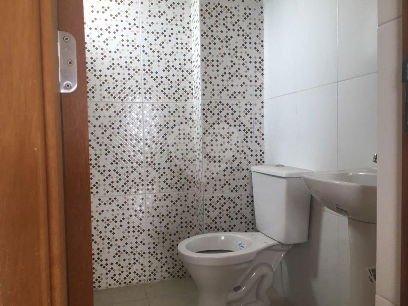 Sala para alugar em Tucuruvi, São Paulo, SP
