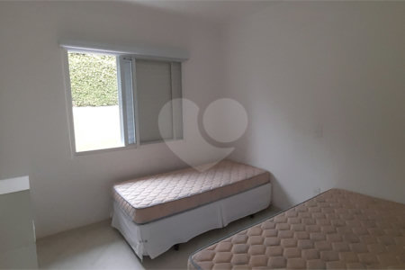 Casa à venda com 4 suítes no Centro, Bom Jesus dos Perdões, SP