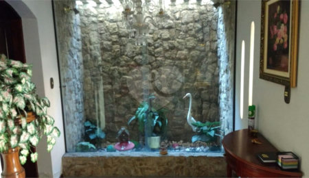 Sobrado à venda com 3 quartos em Vila Nova Cachoeirinha, São Paulo, SP
