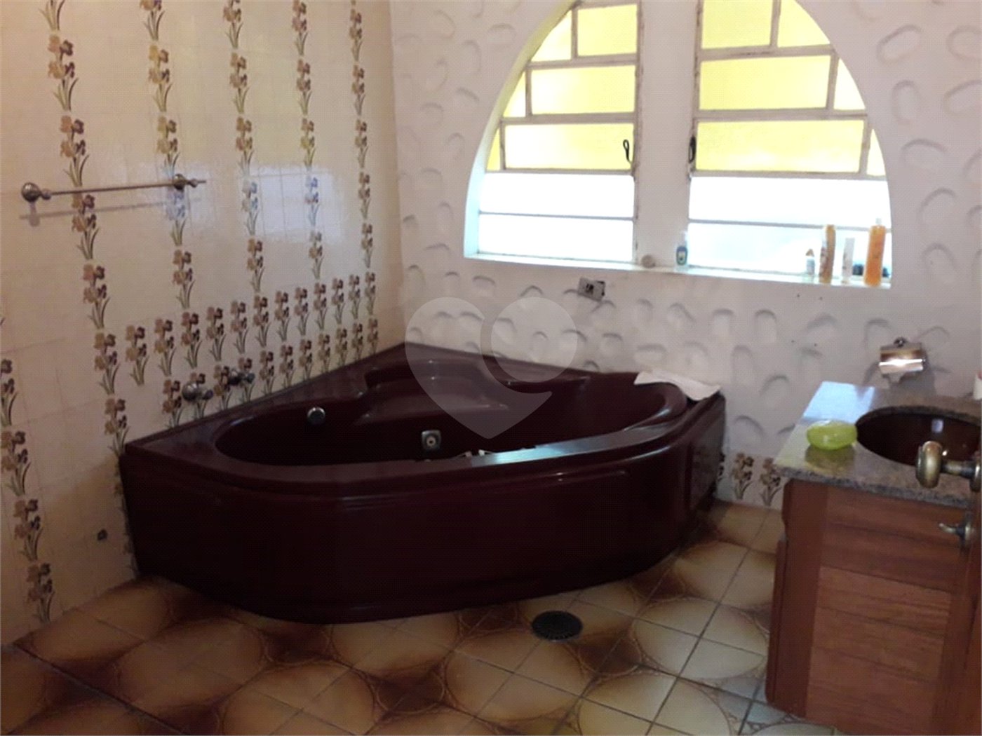 Casa Térrea à venda com 3 quartos, sendo 1 suíte, em Tremembé, São Paulo, SP