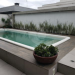 Casa à venda com 3 suítes no condomínio Residencial Veredas, Mogi das Cruzes - SP