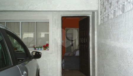 Casa à venda com 3 quartos em Vila Galvão, Guarulhos, SP