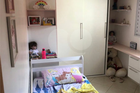 Casa à venda com 3 suítes em Mogi Moderno, Mogi das Cruzes, SP