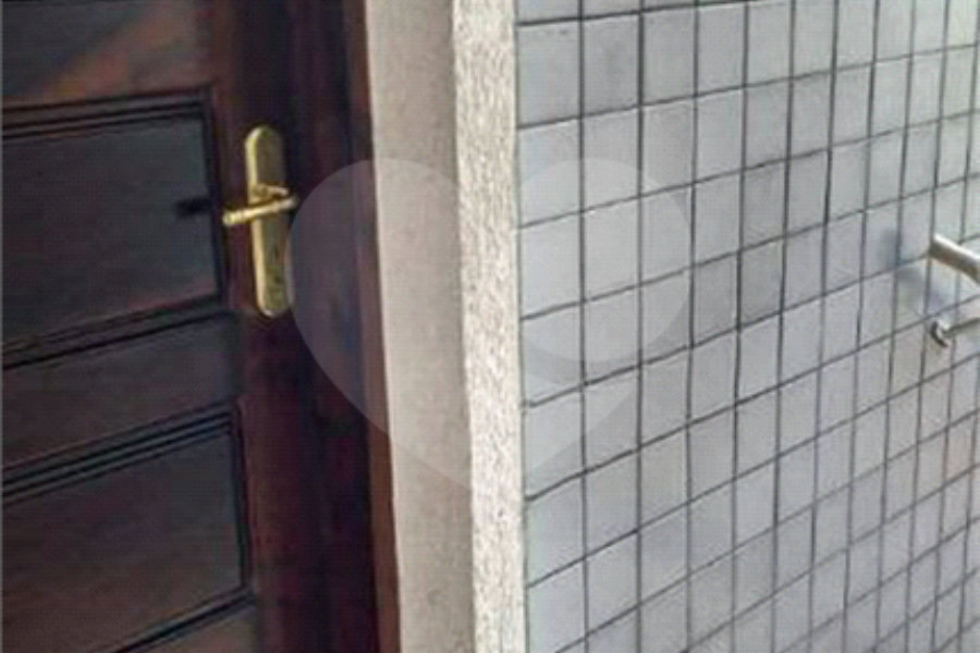 Sobrado à venda com 3 quartos, sendo 1 suíte,  em Vila Guilherme, São Paulo, SP