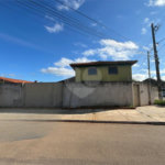 Sobrado à venda com 4 quartos, sendo 1 suíte, em Estância Conceição, Itapetininga, SP
