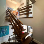 Casa à venda com 4 suítes em Vila Santo Antônio, Cotia, SP