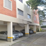 Apartamento à venda com 3 quartos, sendo 1 suíte, em Santa Rosa, Vinhedo, SP