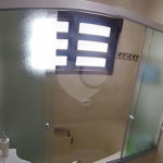 Sobrado à venda com 3 quartos, sendo 1 suíte,  em Vila Guilherme, São Paulo, SP