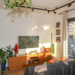 Apartamento à venda com 2 quartos, sendo 1 suíte, em Jardim Vera Cruz, São Paulo, SP