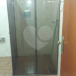 Sobrado à venda com 4 quartos, sendo 1 suíte, em Santana, São Paulo, SP