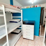 Apartamento à venda com 1 quarto em Liberdade, São Paulo, SP