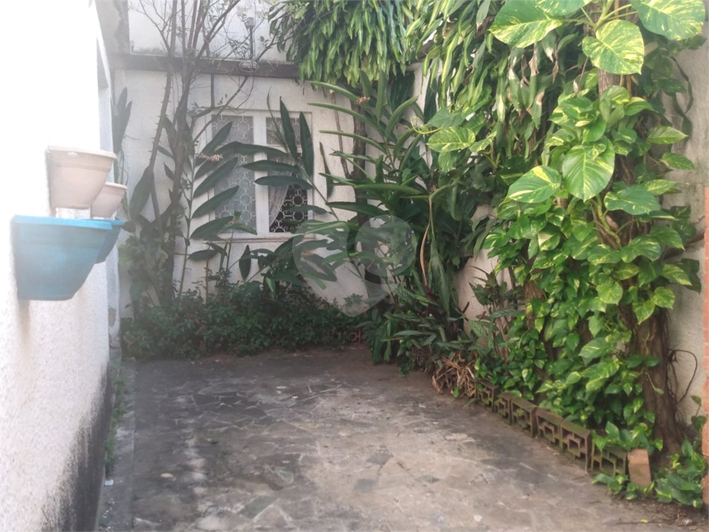 Casa à venda com 4 quartos, sendo 1 suíte, em Tijuca, Rio de Janeiro, RJ