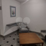 Apartamento à venda com 3 suítes em Vila Suzana, São Paulo, SP