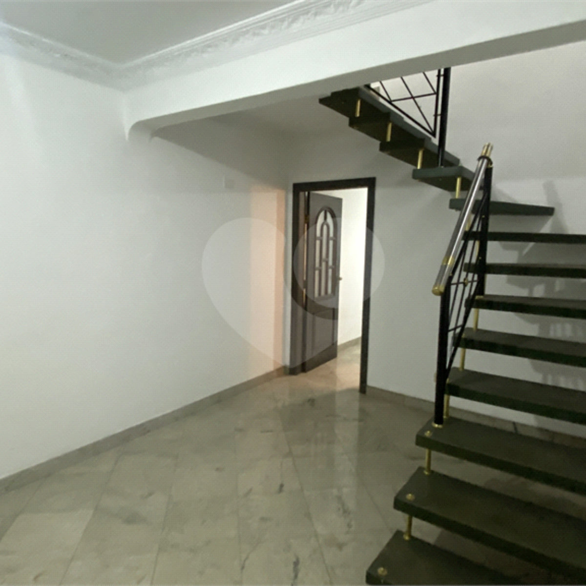 Sobrado à venda com 2 quartos, sendo 1 suíte, em Campo Belo, São Paulo, SP