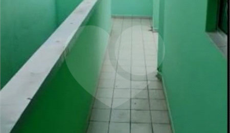 Casa Térrea à venda com 6 quartos em Jardim Rosana, São Paulo, SP