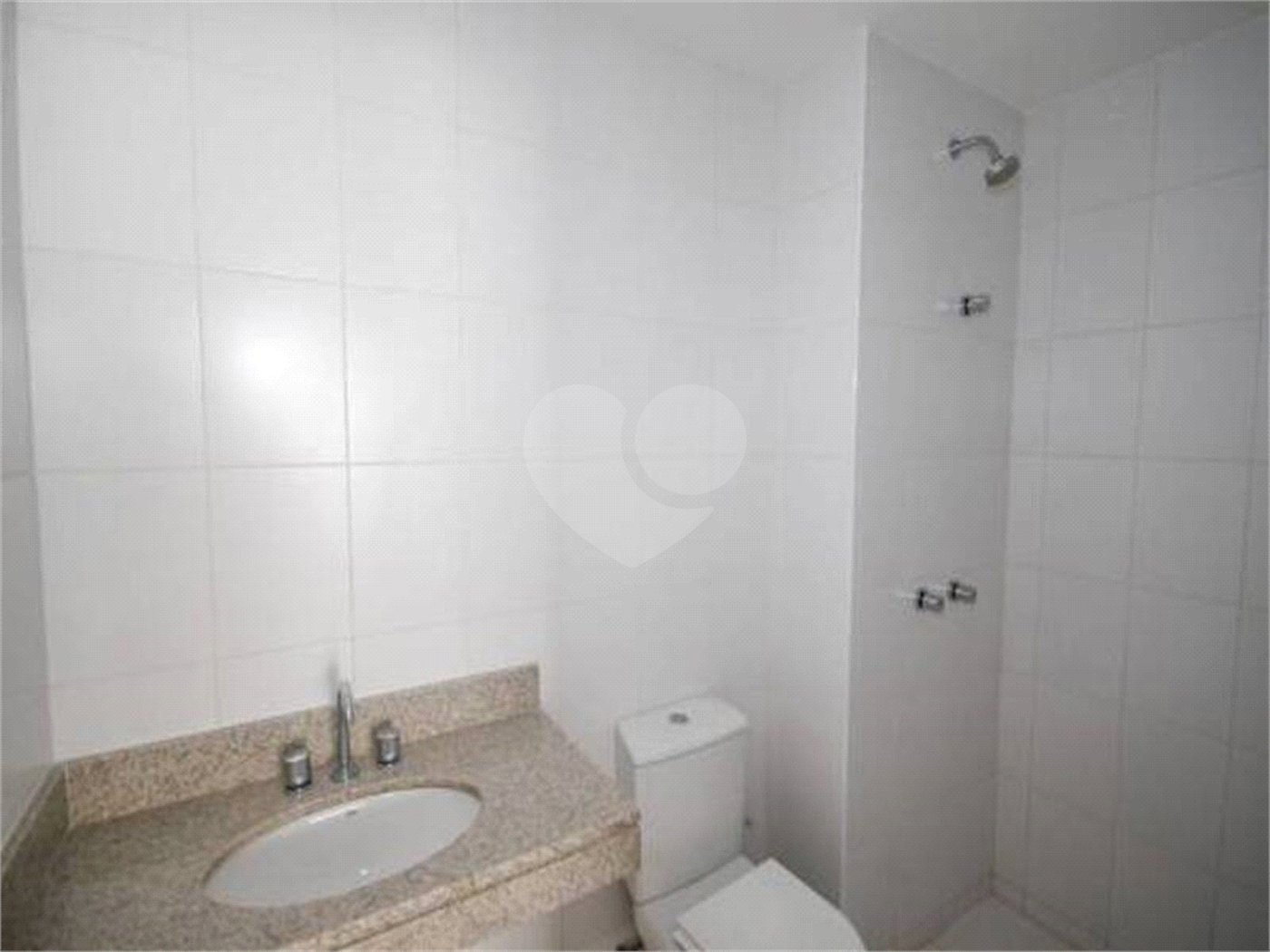 Apartamento à venda com 2 quartos, sendo 1 suíte,  em Camorim, Rio de Janeiro, RJ