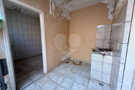 Casa à venda ou para alugar com 2 quartos, sendo 1 suíte, em Jardim Fogaça, Itapetininga, SP
